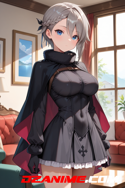 00009-3344087750.png