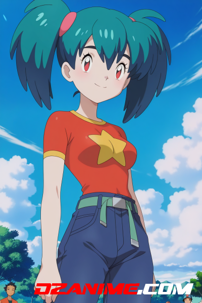 00010-1391867689.png