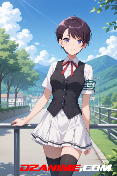 00010-1987430549.png