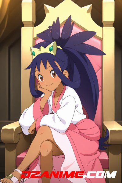 00010-3803452109.png
