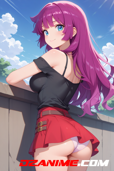 00010-907722471.png