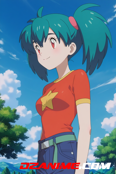 00011-1391867690.png