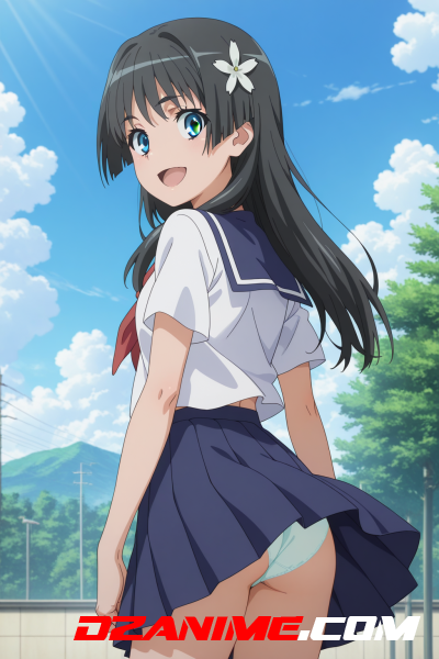 00011-143256248.png