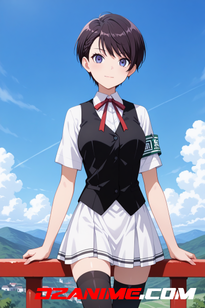 00011-1987430550.png