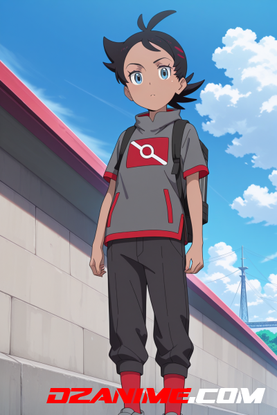 00011-2932459982.png
