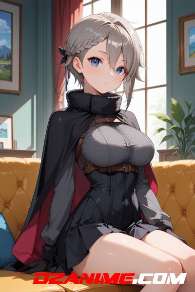 00011-3344087752.png