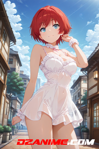 00011-3569057374.png