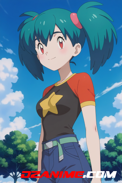 00012-1391867691.png