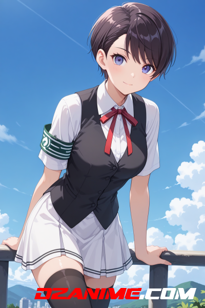 00012-1987430551.png