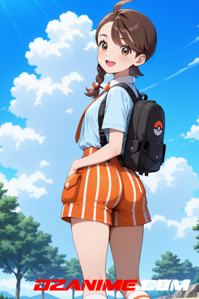 00012-43055742.png