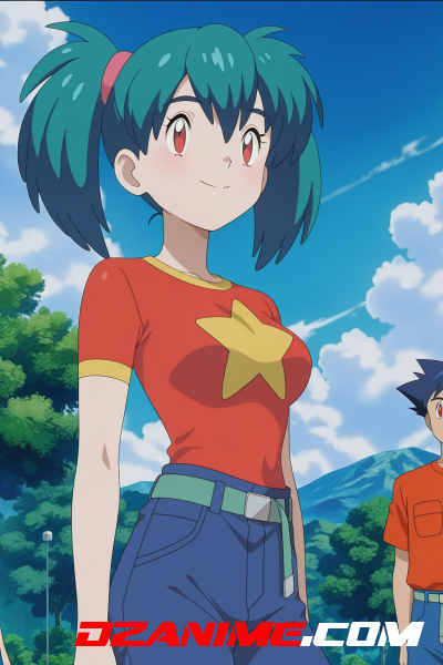 00013-1391867692.png