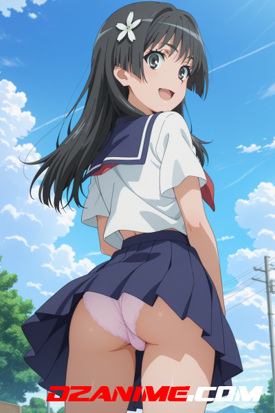 00013-143256250.png