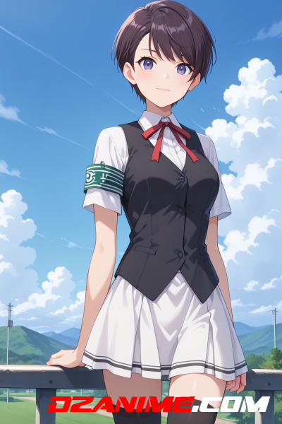 00013-1987430552.png
