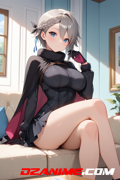 00013-3344087754.png