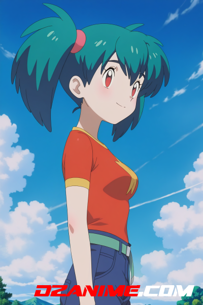 00014-1391867693.png