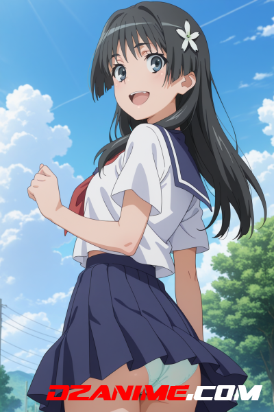 00014-143256251.png
