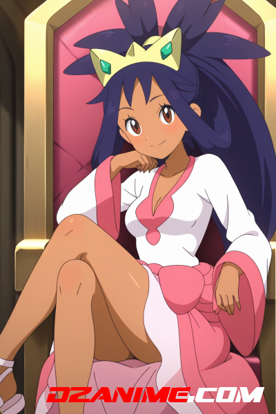 00014-288271619.png