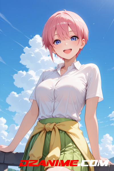 00014-724672.png