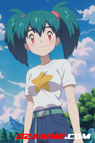 00015-1391867694.png