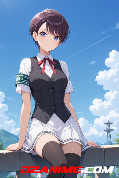 00015-1987430554.png