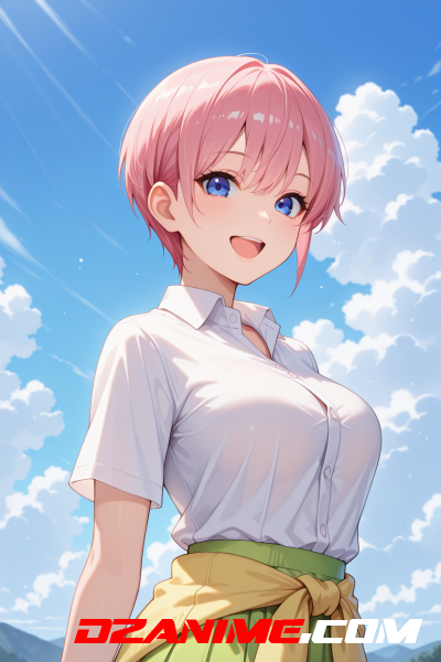 00015-3895858933.png