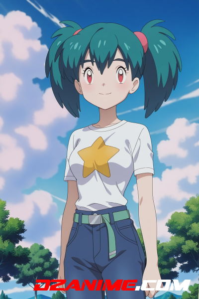 00016-1391867695.png