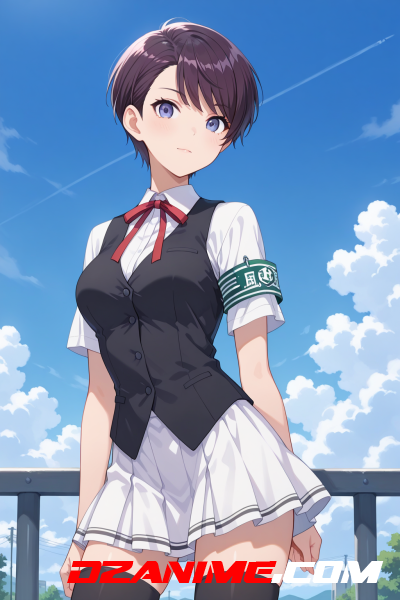 00016-1987430555.png