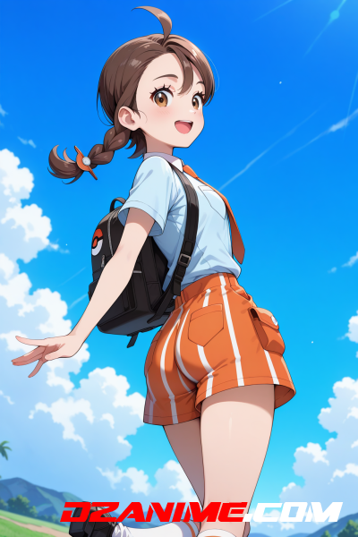 00016-43055746.png