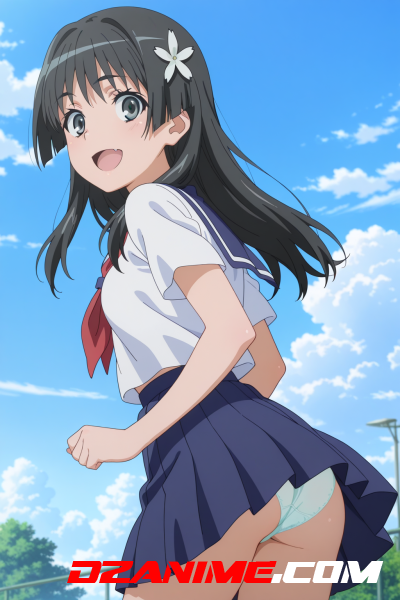 00017-143256254.png