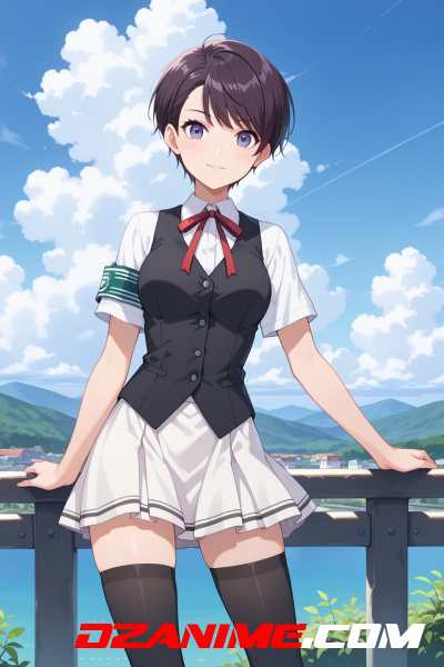 00017-1987430556.png