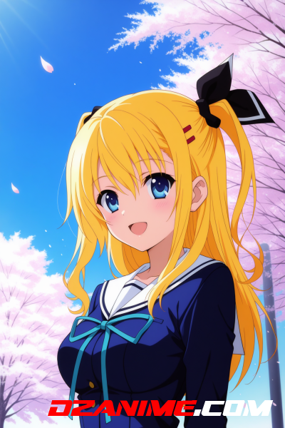 00017-2323364948.png