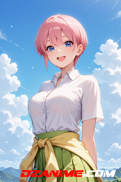 00017-3895858935.png