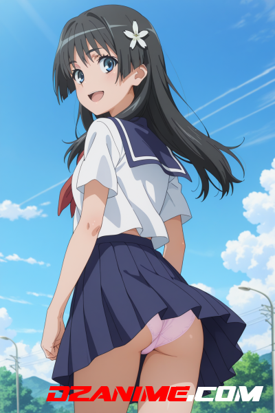 00018-143256255.png