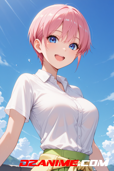00018-3895858936.png