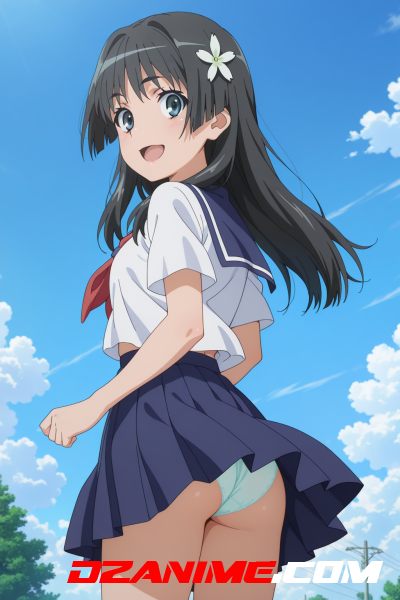 00019-143256256.png