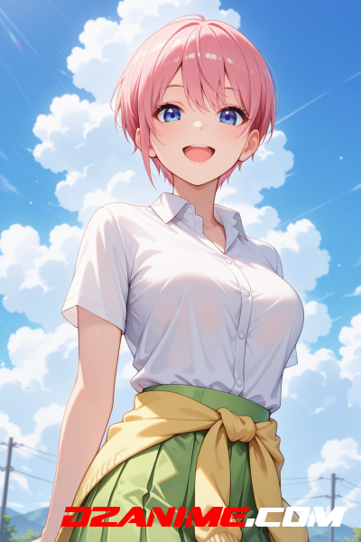 00019-3895858937.png