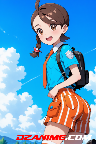 00019-43055749.png