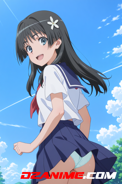 00020-143256257.png