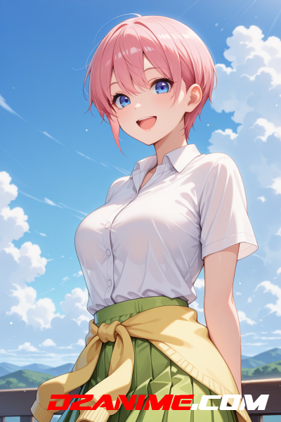 00020-3895858938.png