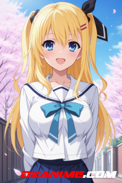 00021-2323364952.png