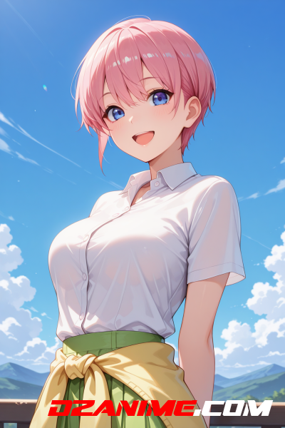 00021-3895858939.png