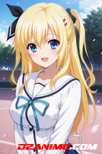 00022-2323364953.png