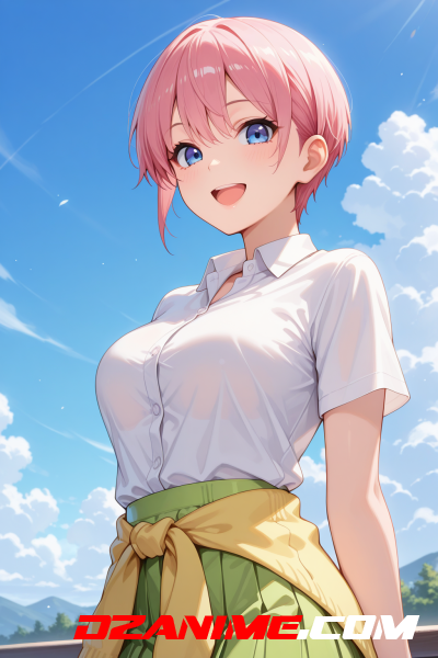 00022-3895858940.png