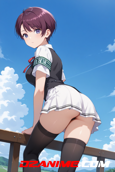 00023-1894617783.png