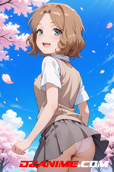 00023-2222618835.png