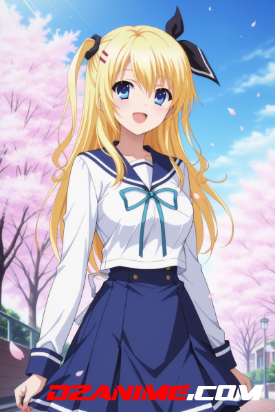 00023-2323364954.png