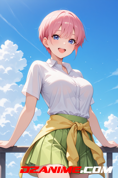 00023-3895858941.png