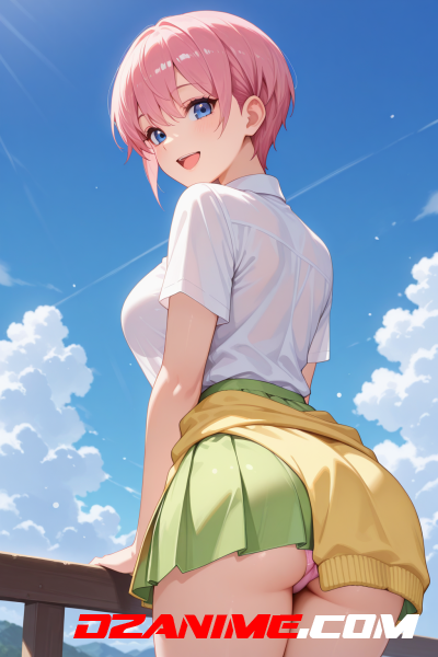 00024-1502385040.png