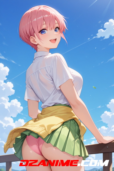 00025-1502385041.png