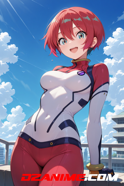 00025-620518998.png